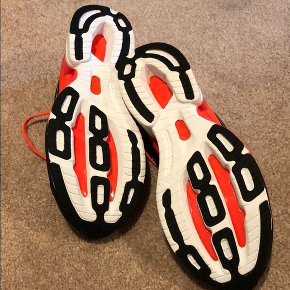 Adizero sneakers - Picture 2 of 7